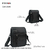 Morral PEYTON Cod 53545