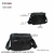 Morral PEYTON Cod 53546