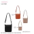 MORRAL TRENDY COD.18601