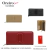 BILLETERA OREIRO LOVE COD .28324