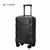 Carry On UNICROSS Cod 2077N20 en internet