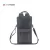 Matera UNICROSS Cod 26104