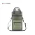 Matera UNICROSS Cod 26104 - comprar online