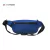 Riñonera UNICROSS Cod 5115 - comprar online
