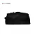Bolso UNICROSS Cod 5116 en internet