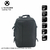 Mochila de Viaje Porta Notebook UNICROSS Cod 700