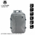 Mochila de Viaje Porta Notebook UNICROSS Cod 700