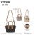MORRAL VENICE COD.18864