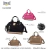 Morral EVERLAST COD.22590