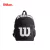 Mochila WILSON Cod 65.010558 en internet