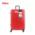 Set de Valijas x 3 WILSON Cod 1742R3 en internet