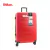 Set de Valijas x 3 WILSON Cod 1742R3 - comprar online