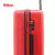 Imagen de Set de Valijas x 3 WILSON Cod 1742R3