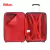 Set de Valijas x 3 WILSON Cod 1742R3 - tienda online