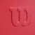 Set de Valijas x 3 WILSON Cod 1742R3 - comprar online