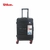 Carry On WILSON Cod 1759 - Kamila Marroquineria Once