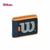 Billetera WILSON Cod B511 en internet