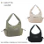 Cartera AMAYRA Cod 2806
