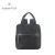 Mochila AMAYRA Cod 2529 - Kamila Marroquineria Once