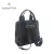 Mochila AMAYRA Cod 2529 - comprar online