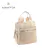 Imagen de Mochila AMAYRA Cod 2529