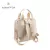 Mochila AMAYRA Cod 2529 - tienda online