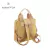 Mochila AMAYRA Cod 2529 - comprar online