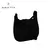 Cartera AMAYRA Cod 2606 en internet