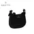Cartera AMAYRA Cod 2606 - Kamila Marroquineria Once