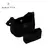 Cartera AMAYRA Cod 2606 - comprar online