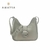 Cartera AMAYRA Cod 2607 - comprar online