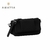 Imagen de Cartera AMAYRA Cod 2608