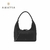 Cartera AMAYRA Cod 2609 en internet