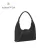 Cartera AMAYRA Cod 2609 - comprar online