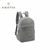 Imagen de Mochila Portanotebook AMAYRA Cod 2617