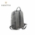 Mochila Portanotebook AMAYRA Cod 2617 - tienda online