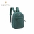 Mochila Portanotebook AMAYRA Cod 2617 en internet