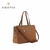 Cartera AMAYRA Cod 2641 - tienda online