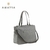 Cartera AMAYRA Cod 2641 - comprar online