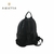 Mochila AMAYRA Cod 2661 - comprar online