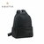 Imagen de Mochila AMAYRA Cod 2665