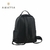 Mochila AMAYRA Cod 2665 - tienda online