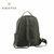 Mochila AMAYRA Cod 2665 - comprar online