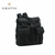 Imagen de Mochila AMAYRA Cod 2675