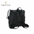 Mochila AMAYRA Cod 2675 - tienda online