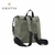 Mochila AMAYRA Cod 2675 - comprar online