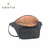 Riñonera AMAYRA Cod 2691 - comprar online