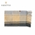 Pashmina AMAYRA Cod T4016 - comprar online