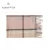Pashmina AMAYRA Cod T4017 - comprar online