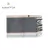 Pashmina AMAYRA Cod T4017 en internet
